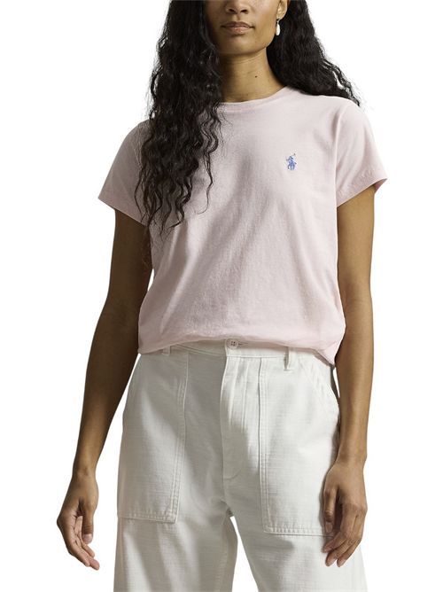  Ralph Lauren | 211B14605014